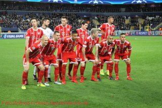 uefa-champions-league-rsc-anderlecht-fc-bayern-mnchen-22.11.17-1